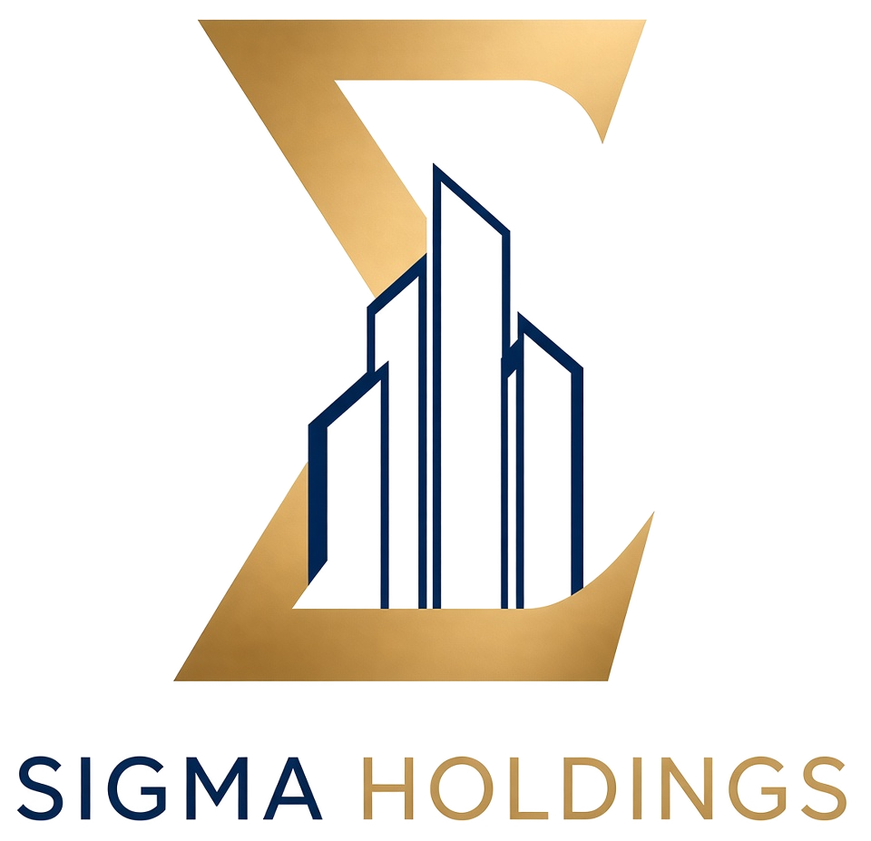 Sigma Holdings